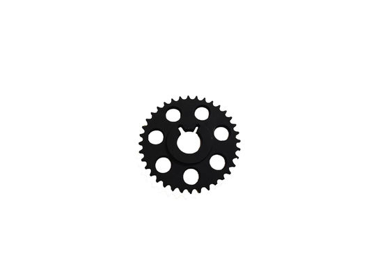 Zeitketten-Kit # 13506-75010 Toyota Privia # 13561-76010