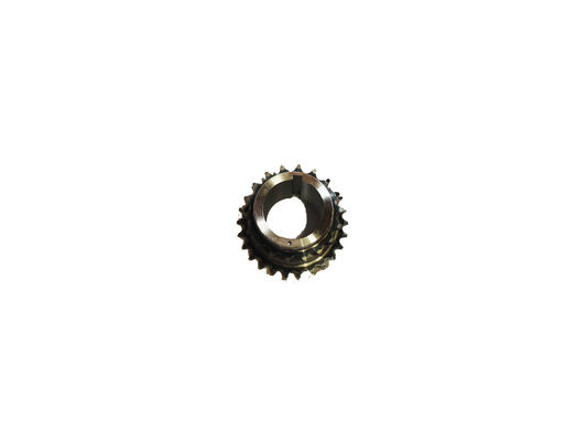 Zeitketten-Kit # 13506-75010 Toyota Privia # 13561-76010