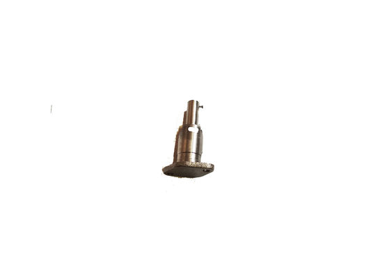 Zeitkette # 113506- 0T080 Toyota Corolla # 13507-28010