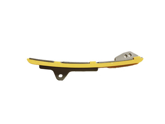 Zeitkette # 113506- 0T080 Toyota Corolla # 13507-28010