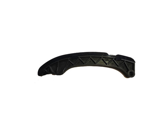 Zeitkette # 113506- 0T080 Toyota Corolla # 13507-28010