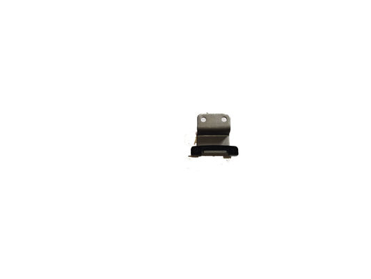 Zeitkette # 113506- 0T080 Toyota Corolla # 13507-28010