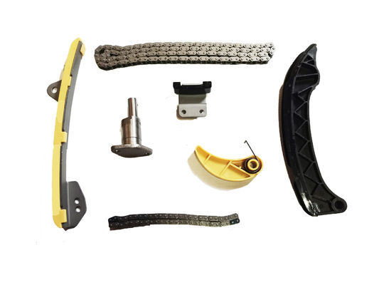 Zeitkette # 113506- 0T080 Toyota Corolla # 13507-28010