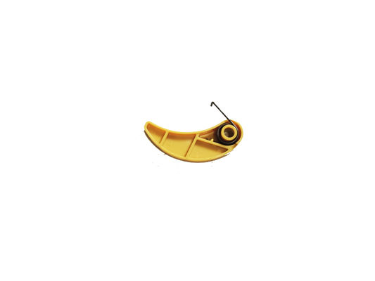 Zeitkette # 113506- 0T080 Toyota Corolla # 13507-28010