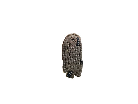 Zeitkette # 113506- 0T080 Toyota Corolla # 13507-28010