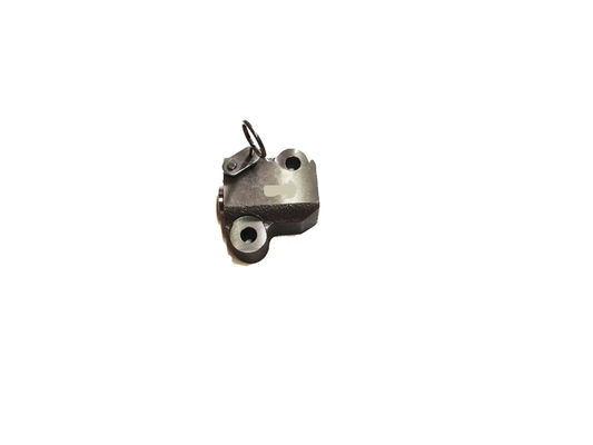 Zeitketten-Kit # 13506-75050 Prado/ Sea Lion/ Costa Import Runner # 13540-75041