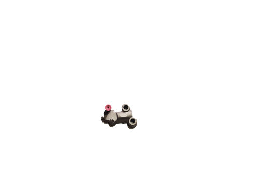 Zeitketten-Kit # 13506-75050 Prado/ Sea Lion/ Costa Import Runner # 13540-75041
