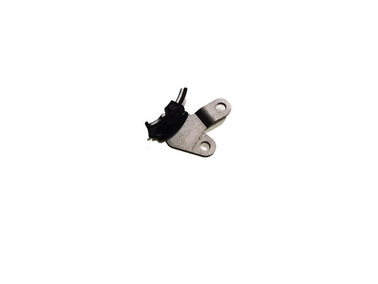 Zeitketten-Kit # 13506-75050 Prado/ Sea Lion/ Costa Import Runner # 13540-75041