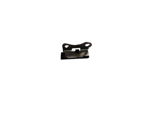 Zeitketten-Kit # 13506-75050 Prado/ Sea Lion/ Costa Import Runner # 13540-75041