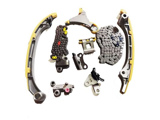 Zeitketten-Kit # 13506-75050 Prado/ Sea Lion/ Costa Import Runner # 13540-75041