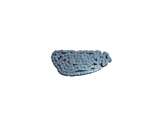 Zeitketten-Kit # 13506-75050 Prado/ Sea Lion/ Costa Import Runner # 13540-75041