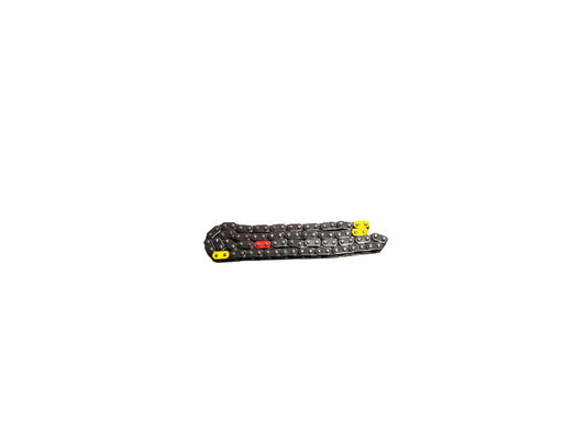 Zeitketten-Kit # 13506-75050 Prado/ Sea Lion/ Costa Import Runner # 13540-75041