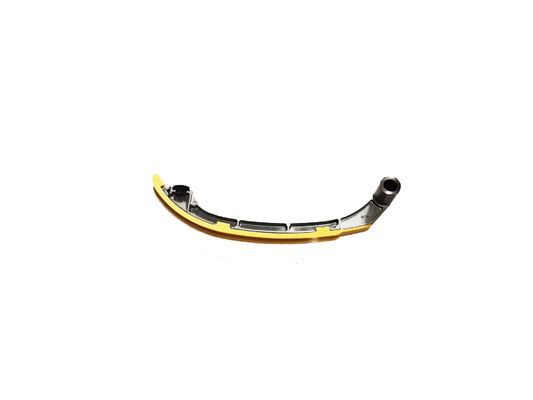 Zeitketten-Kit # 13506-75050 Prado/ Sea Lion/ Costa Import Runner # 13540-75041