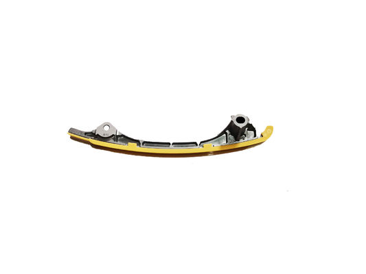 Zeitketten-Kit # 13506-75050 Prado/ Sea Lion/ Costa Import Runner # 13540-75041