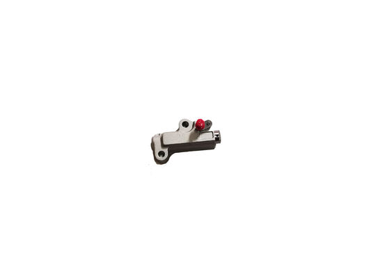 Die Zeitkette # 14401-5K0-A02 Honda 10 ACCORD INSPIRE Hybrid # 14520-6C1-A01