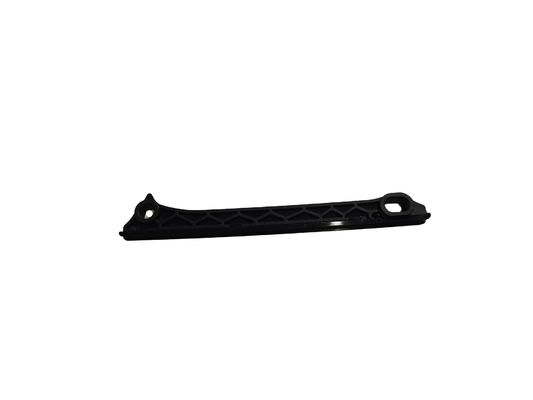 Die Zeitkette # 14401-5K0-A02 Honda 10 ACCORD INSPIRE Hybrid # 14520-6C1-A01