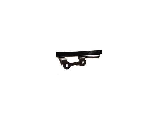 Die Zeitkette # 14401-5K0-A02 Honda 10 ACCORD INSPIRE Hybrid # 14520-6C1-A01