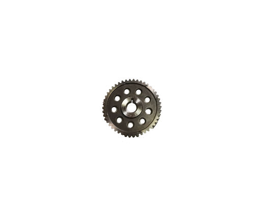 Die Zeitkette # 14401-5K0-A02 Honda 10 ACCORD INSPIRE Hybrid # 14520-6C1-A01