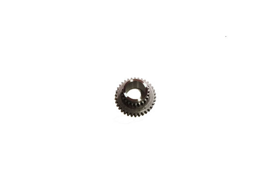 Die Zeitkette # 14401-5K0-A02 Honda 10 ACCORD INSPIRE Hybrid # 14520-6C1-A01