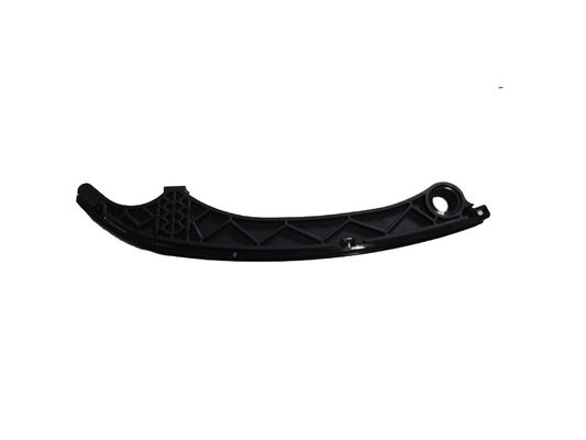 Die Zeitkette # 14401-5K0-A02 Honda 10 ACCORD INSPIRE Hybrid # 14520-6C1-A01