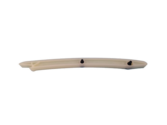 Zeitketten-Kit #55562234 Buick Encore # 55562235