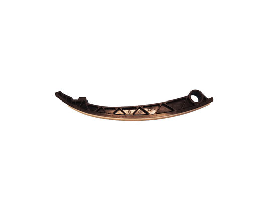 Zeitketten-Kit #55562234 Buick Encore # 55562235