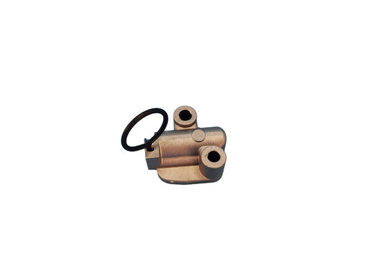 Zeitketten-Kit #55562234 Buick Encore # 55562235