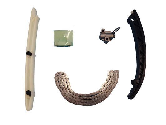 Zeitketten-Kit #55562234 Buick Encore # 55562235