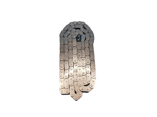 Zeitketten-Kit #55562234 Buick Encore # 55562235