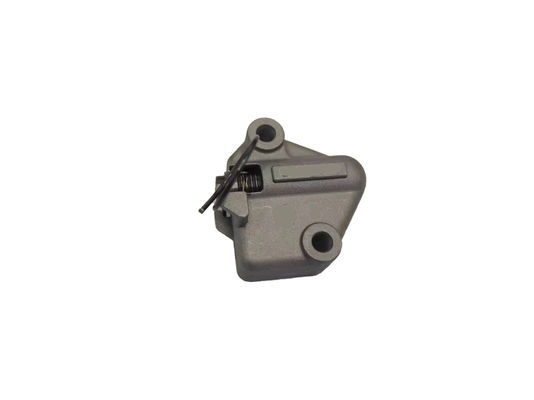 Zeitkette # 24101440 Buick Encore # 23859663
