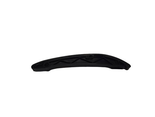Zeitkette # 24101440 Buick Encore # 23859663