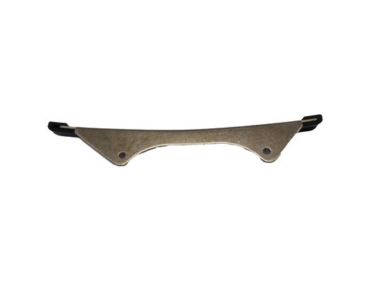 Zeitkette # 24101440 Buick Encore # 23859663