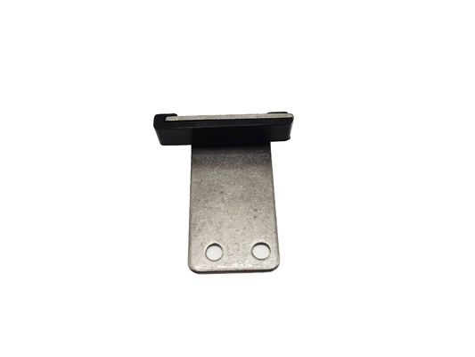 Zeitkette # 24101440 Buick Encore # 23859663