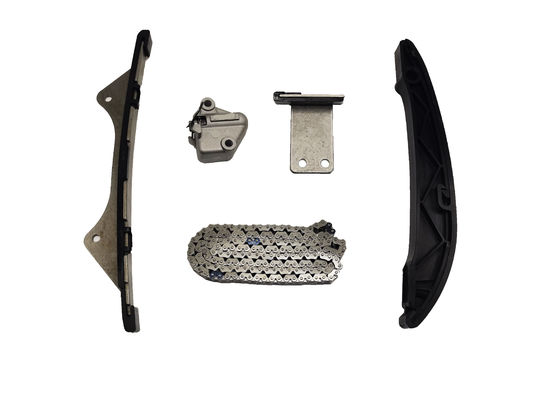 Zeitkette # 24101440 Buick Encore # 23859663