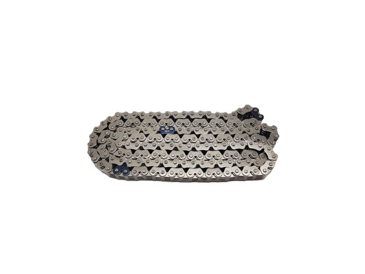 Zeitkette # 24101440 Buick Encore # 23859663