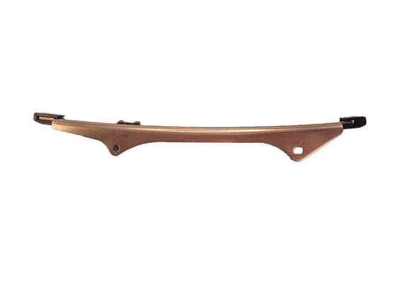 Zeitketten-Kit # 24106567 BUICK Excelle/CHEVROLET Korvetten # 64106580
