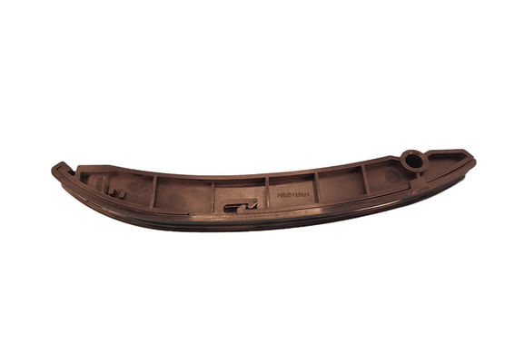 Zeitketten-Kit # 24106567 BUICK Excelle/CHEVROLET Korvetten # 64106580