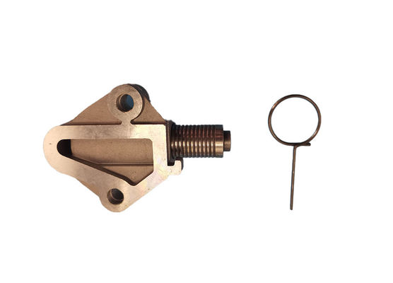 Zeitketten-Kit # 24106567 BUICK Excelle/CHEVROLET Korvetten # 64106580