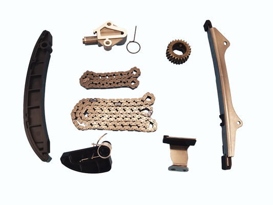 Zeitketten-Kit # 24106567 BUICK Excelle/CHEVROLET Korvetten # 64106580