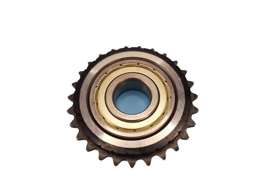 Zeitkette #12672353 Chevrolet Malibu/Buick Encore #12700133