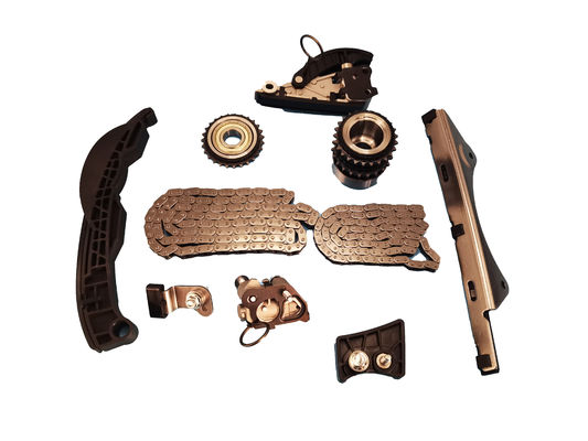 Zeitkette #12672353 Chevrolet Malibu/Buick Encore #12700133