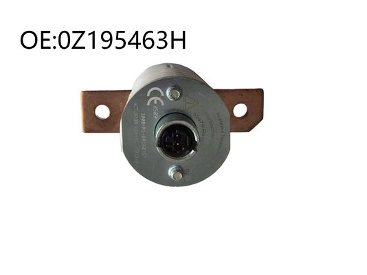 Batterie abgeschnitten Sicherung Überlastschutz Trip OE 0Z195463H Für Audi Q5Q2L 0Z195463H 0Z1915463E Für EV-VW ID6 ID4 ID3