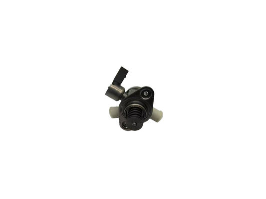 Fahrzeugzubehör Hochdruck-Kraftstoffpumpe OE 13517595339