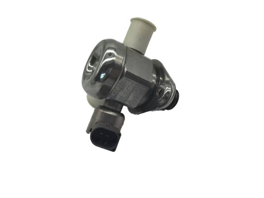 Fahrzeugzubehör Hochdruck-Kraftstoffpumpe OE 13517595339