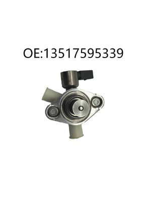 Fahrzeugzubehör Hochdruck-Kraftstoffpumpe OE 13517595339