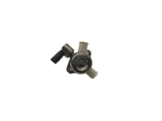 Fahrzeugzubehör Hochdruck-Kraftstoffpumpe OE 13517595339