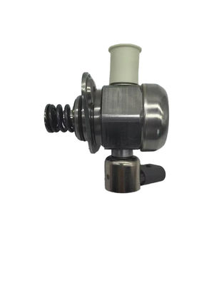 Kraftstoffpumpe hohen Drucks OE 0261520304 für den Automobilbereich