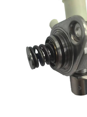 Kraftstoffpumpe hohen Drucks OE 0261520304 für den Automobilbereich