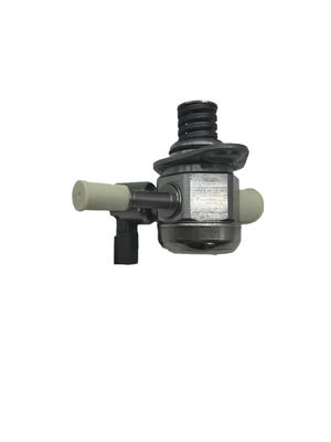 Kraftstoffpumpe hohen Drucks OE 0261520304 für den Automobilbereich