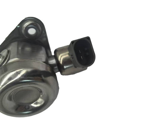 Kraftstoffpumpe hohen Drucks OE 0261520304 für den Automobilbereich